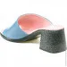    Nod Trend .37  (069885-37)