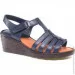    Nod Trend .37 - (069891-37)