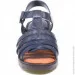    Nod Trend .37 - (069891-37)