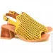    Nod Trend .37  (069971-37)
