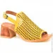    Nod Trend .37  (069971-37)