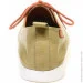    Nod Trend .37  (089185-37)