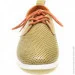    Nod Trend .37  (089185-37)