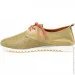    Nod Trend .37  (089185-37)