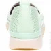    Nod Trend .37  (089277-37)