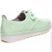    Nod Trend .37  (089295-37)