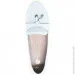    Nod Trend .37  (089302-37)