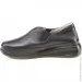    Nod Trend .38  (035178-38)