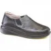    Nod Trend .38  (035178-38)