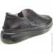    Nod Trend .38  (035178-38)