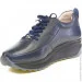    Nod Trend .38 - (035188-38)