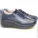    Nod Trend .38 - (035188-38)