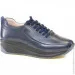    Nod Trend .38 - (035188-38)