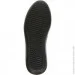    Nod Trend .38  (035201-38)