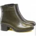    Nod Trend .38  (056292-38)