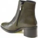    Nod Trend .38  (056292-38)