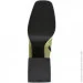    Nod Trend .38  (056293-38)