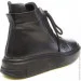    Nod Trend .38 (056314-38)