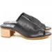    Nod Trend .38  (060079-38)
