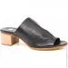   Nod Trend .38  (060079-38)