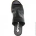    Nod Trend .38  (060079-38)
