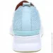    Nod Trend .38  (089293-38)