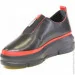    Nod Trend .39 , (035189-39)