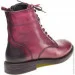   Nod Trend .39  (056181-39)