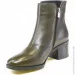    Nod Trend .39  (056292-39)