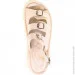   Nod Trend .39  (060034-39)