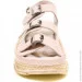    Nod Trend .39  (060034-39)