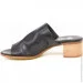    Nod Trend .39  (060079-39)