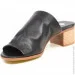    Nod Trend .39  (060079-39)