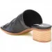    Nod Trend .39  (060079-39)