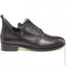    Nod Trend .40  (056178-40)