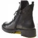    Nod Trend .40  (056289-40)