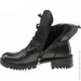    Nod Trend .40  (056289-40)