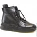    Nod Trend .40 (056314-40)