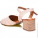    Nod Trend .40  (060075-40)