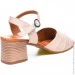    Nod Trend .40  (060075-40)