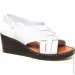    Nod Trend .40  (069889-40)