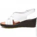    Nod Trend .40  (069889-40)