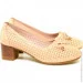   Nod Trend .40  (089179-40)