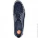    Nod Trend .41  (034840-41)