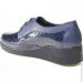   Nod Trend .41  (034840-41)
