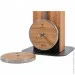 Nohrd    10    WeightPlates (AW-NH-26.353)