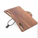    Nohrd     Bike Classic Walnut (AC-NH-22.213)
