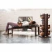 Nohrd   Classic Nature Walnut Leather (LT-NH-19.121)