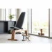 Nohrd    Classic Nature Walnut Leather (LW-NH-25.423)