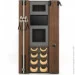     Nohrd   Classic Nature Walnut (ST-NH-24.103)